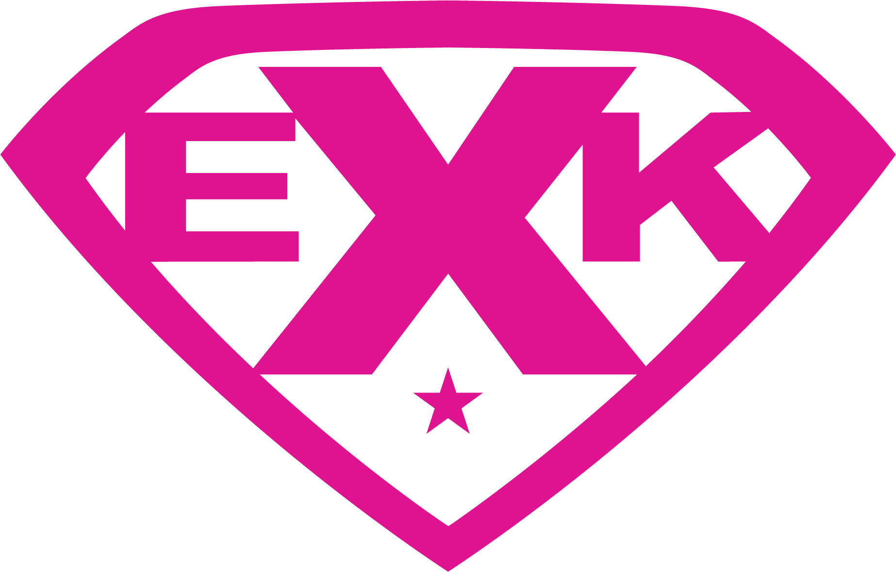EXK